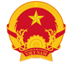 Trang thông tin điện tử xã Diễn Bích - Huyện Diễn Châu - Tỉnh Nghệ An